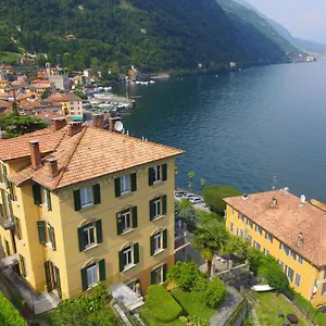  Appartamento The Comfort - Big In With Garden And Terrace