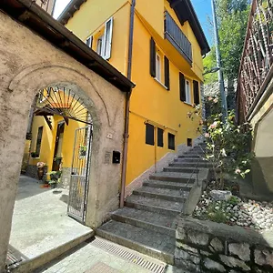  Casa vacanze Dream
